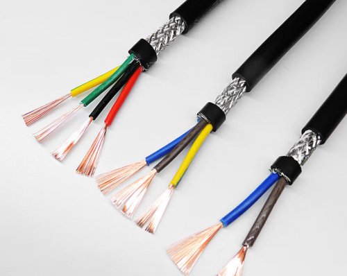 公司產品展示六